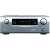 Denon AVR-1508