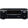 Denon AVR-1509