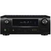 Denon AVR-1610