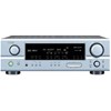 Denon AVR-1705