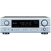 Denon AVR-1705