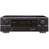 Denon AVR-1707