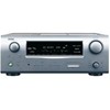 Denon AVR-1708