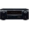 Denon AVR-1709