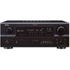 Denon AVR-2106