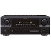 Denon AVR-2307