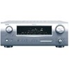 Denon AVR-2308