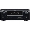 Denon AVR-2309