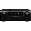 Denon AVR-2310