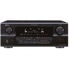 Denon AVR-2807