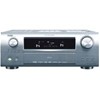 Denon AVR-2808