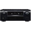 Denon AVR-2809