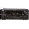 Denon AVR-3806