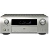 Denon AVR-3808