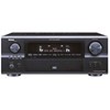 Denon AVR-4306