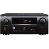 Denon AVR-4308