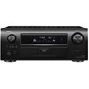 Denon AVR-4310