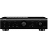 Denon PMA-710AE