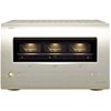 Denon POA-A1HD