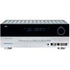 Harman/Kardon AVR 147