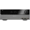 Harman/Kardon AVR 155