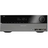 Harman/Kardon AVR 255