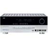 Harman/Kardon AVR 347