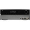 Harman/Kardon AVR 355