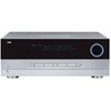 Harman/Kardon AVR 445