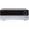 Harman/Kardon AVR 645