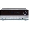 Harman/Kardon AVR 745