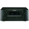 Marantz  AV8003