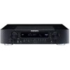 Marantz  NR1501