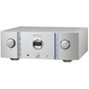 Marantz  PM-11S1