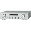 Marantz  PM4001 OSE