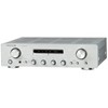 Marantz  PM4001