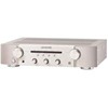 Marantz  PM5003