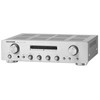 Marantz  PM6002