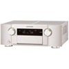 Marantz  PM6003