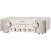 Marantz  PM7003