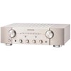 Marantz  PM8003