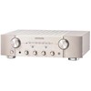 Marantz  PM8003