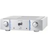 Marantz  SC-11S1