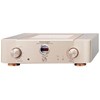 Marantz  SC-7S2