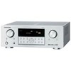 Marantz  SR3001