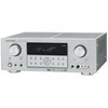 Marantz  SR5002