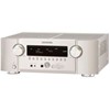 Marantz  SR5003