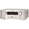 Marantz  SR5004