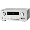 Marantz  SR6001