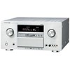 Marantz  SR9600